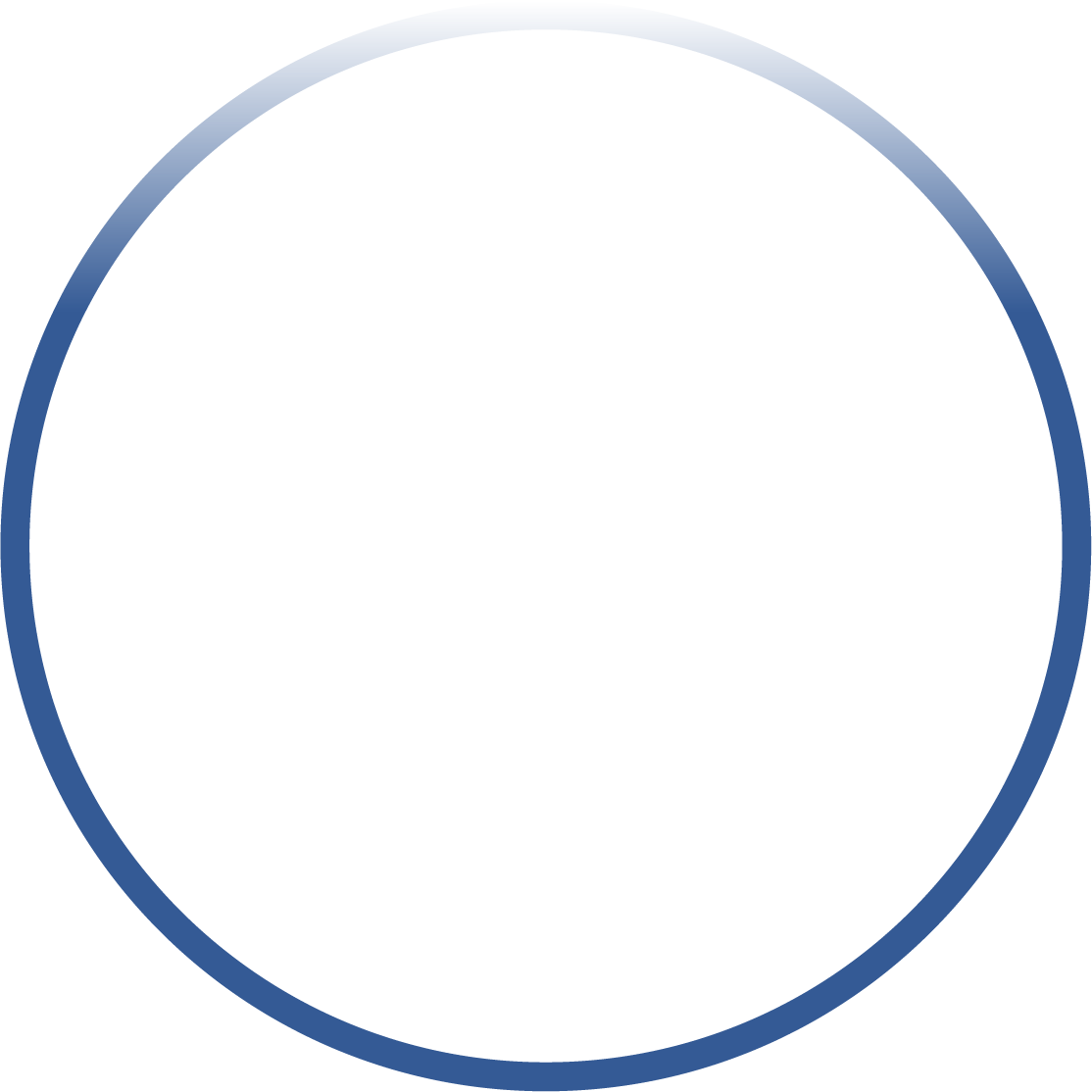 Circle