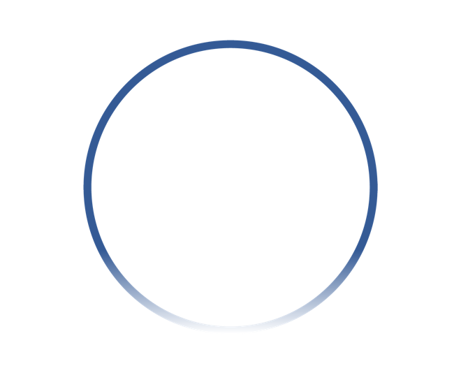 Circle